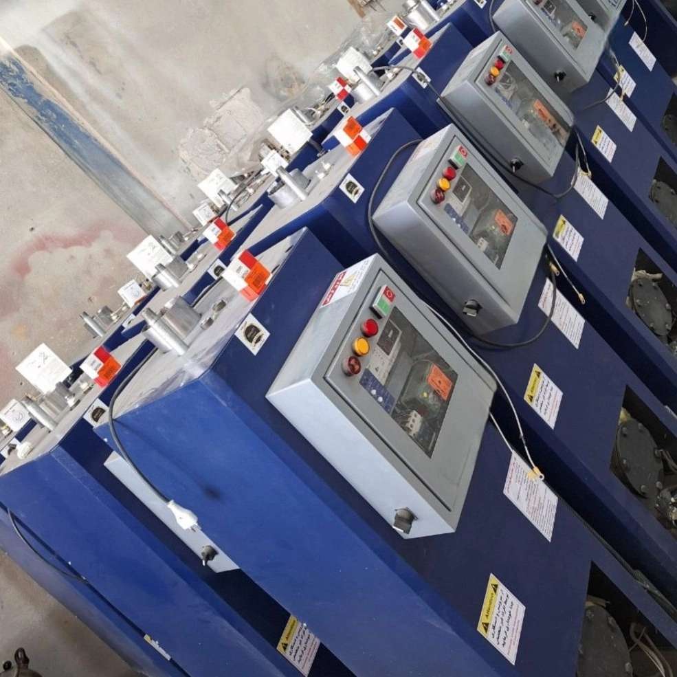 1760425113233.webp 1760425113233.webp