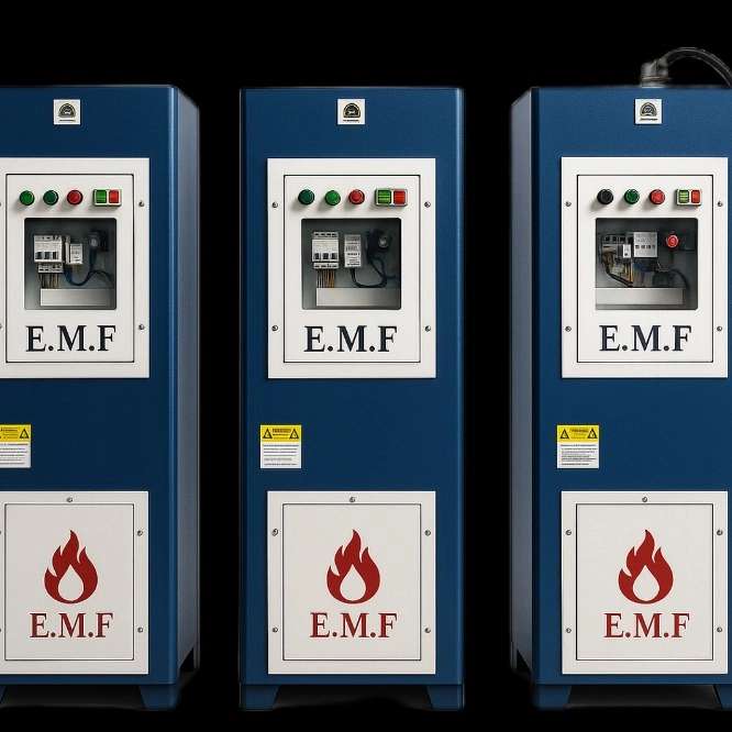 1760425162635.webp 1760425162635.webp