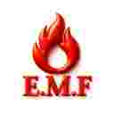 ماشین سازی ابراهیمی ماشین سازی ابراهیمی