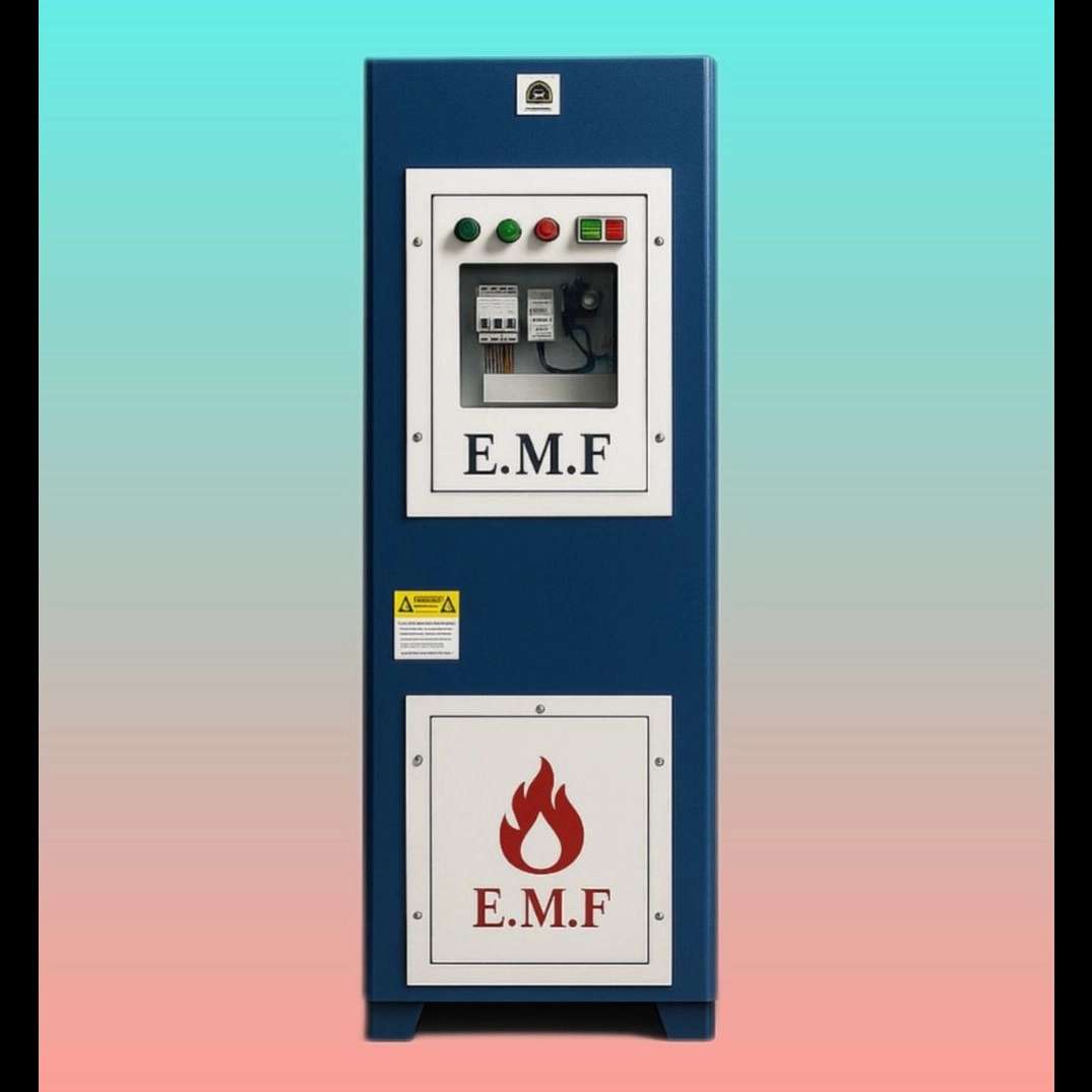 1760536020400.webp 1760536020400.webp