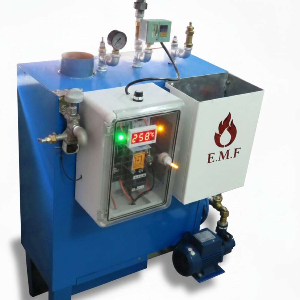 1760560020396.webp 1760560020396.webp