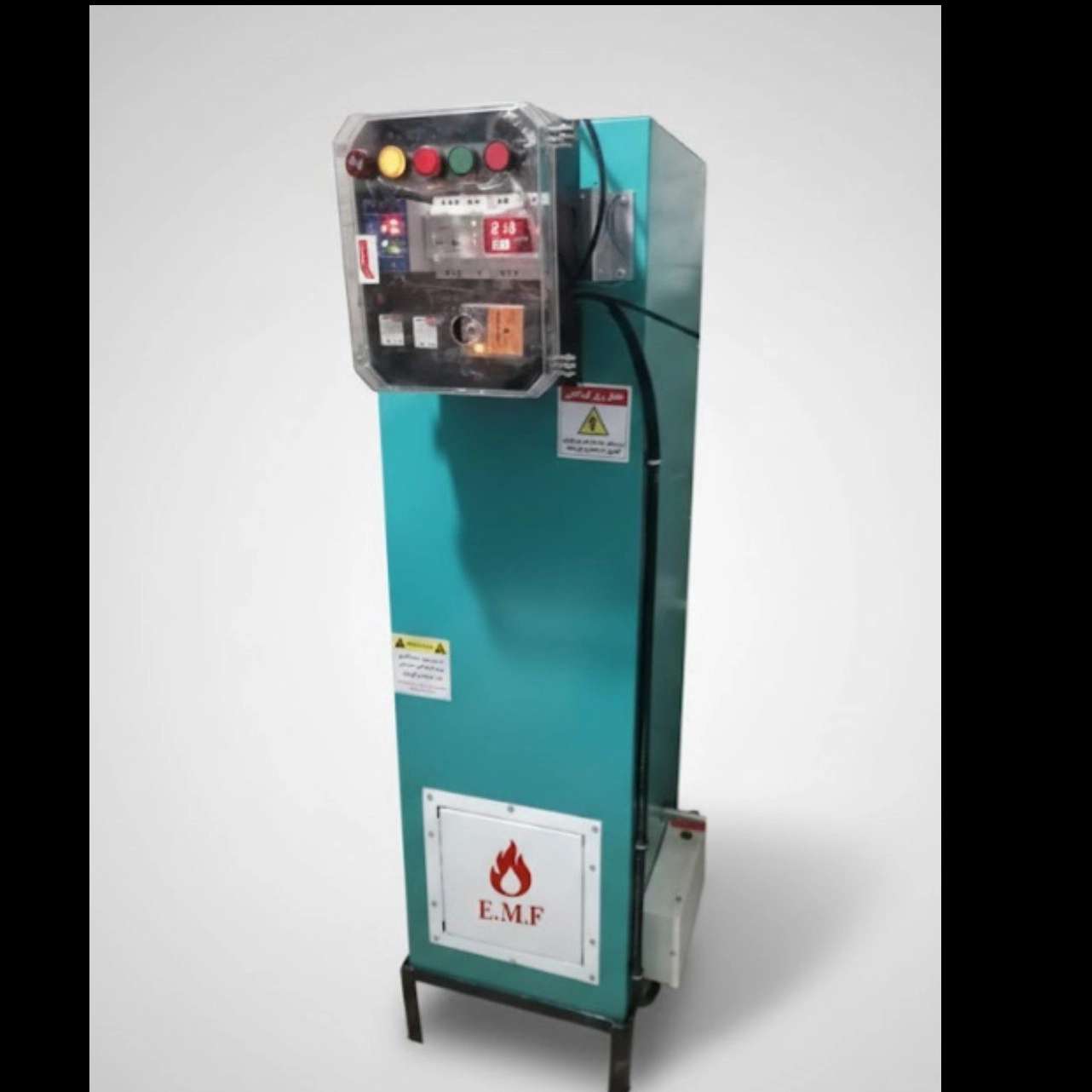 1760634383794.webp 1760634383794.webp